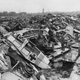 Illustration for article titled The Worlds Most Bizarre Aircraft Graveyards